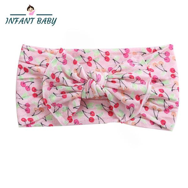 hair accessories floral printed baby bow headband nylon headbands for girls turban elastic simple bands children 2021, Slivery;white
hair accessories floral printed baby bow headband nylon headbands for girls turban elastic simple bands children 2021, Slivery;white