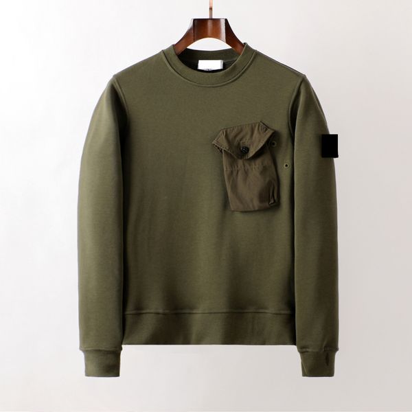 3 colors toney men's sweatshirt stones casual long-sleeved loose thicken same style for men and women sweatshirts, Black
3 colors toney men's sweatshirt stones casual long-sleeved loose thicken same style for men and women sweatshirts, Black