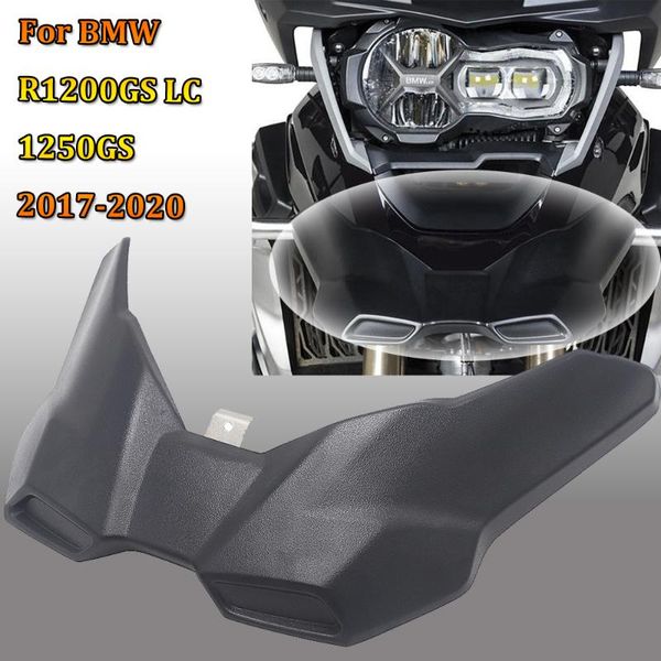 motorcycle windshield for r1250gs r1200gs lc r 1250 gs adventure 2021-2021 front beak fairing extension wheel extender cove
motorcycle windshield for r1250gs r1200gs lc r 1250 gs adventure 2021-2021 front beak fairing extension wheel extender cove