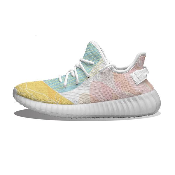 diy custom yellow pink be running sho mh printed mens womens trainers outdoor sports sneakers
diy custom yellow pink be running sho mh printed mens womens trainers outdoor sports sneakers