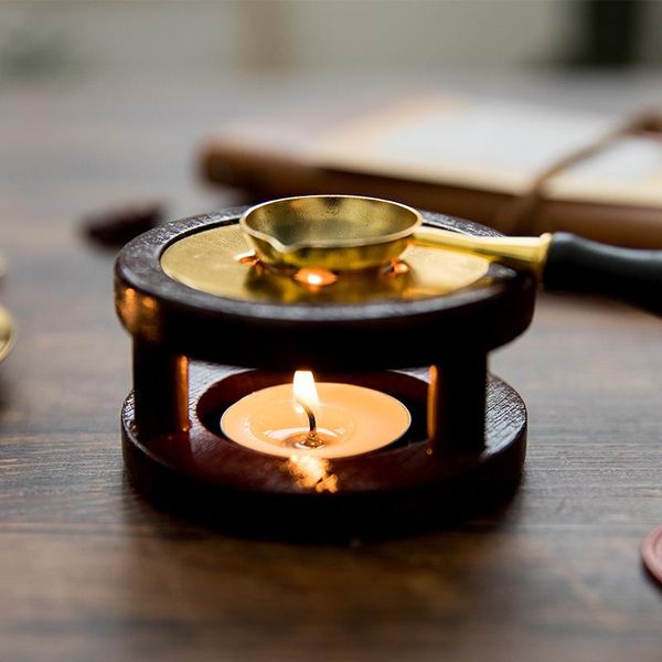 fragrance lamps retro candle candleholder tea incense burners wax seal furnace set tool diy paper gift envelope wedding decorat
fragrance lamps retro candle candleholder tea incense burners wax seal furnace set tool diy paper gift envelope wedding decorat