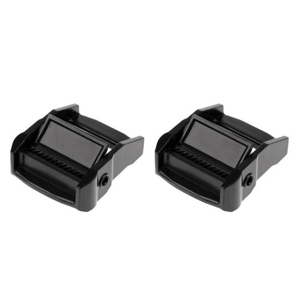 magideal 2 pieces kayak cam tie down strap luggage cargo lash backpack belt aluminum metal buckle 38mm 1.5'' toggle clip black raf
magideal 2 pieces kayak cam tie down strap luggage cargo lash backpack belt aluminum metal buckle 38mm 1.5'' toggle clip black raf
