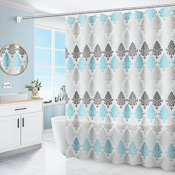 pink flower butterfly girls shower curtains bathroom curtain pvea waterprood polyester for bath decor 12pcs hooks
pink flower butterfly girls shower curtains bathroom curtain pvea waterprood polyester for bath decor 12pcs hooks
