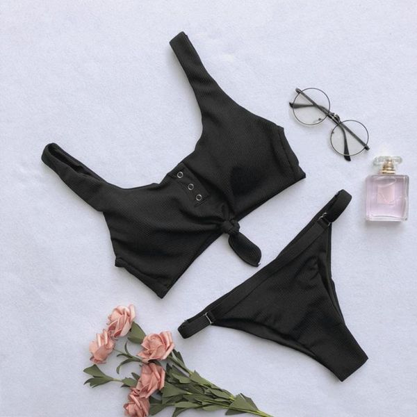 shorts swimsuit women push up high waist bikini solid swimwear buttons sports bathing-suit swim set one-piece suits
shorts swimsuit women push up high waist bikini solid swimwear buttons sports bathing-suit swim set one-piece suits