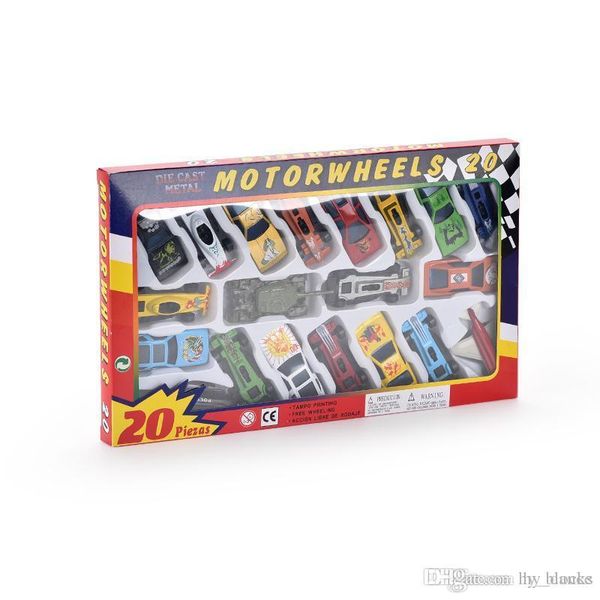 20pcs/set mini alloy car diecast alloy metal racing vehicle model funny kids toys small style boy christmas kids gift
20pcs/set mini alloy car diecast alloy metal racing vehicle model funny kids toys small style boy christmas kids gift