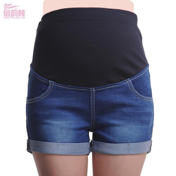 maternity bottoms summer short pregnant denim jean mommy clothing pregnancy jeans clothes, White
maternity bottoms summer short pregnant denim jean mommy clothing pregnancy jeans clothes, White