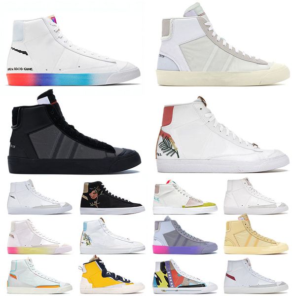 blazer mid 77 original sports athletic running shoes mens womens white off all hallows eve wolf grey serena queen sketch black fashion platf
blazer mid 77 original sports athletic running shoes mens womens white off all hallows eve wolf grey serena queen sketch black fashion platf