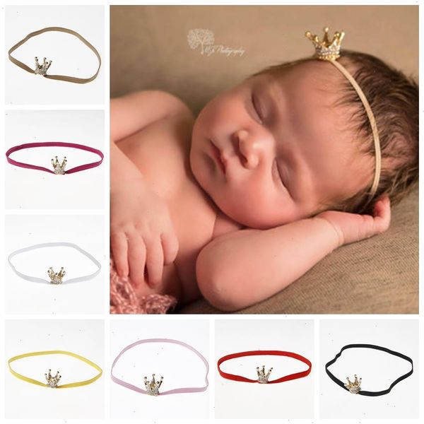 baby girls gold crown headband newborn tiara hairband toddler headwear hair accessory p props, Slivery;white
baby girls gold crown headband newborn tiara hairband toddler headwear hair accessory p props, Slivery;white