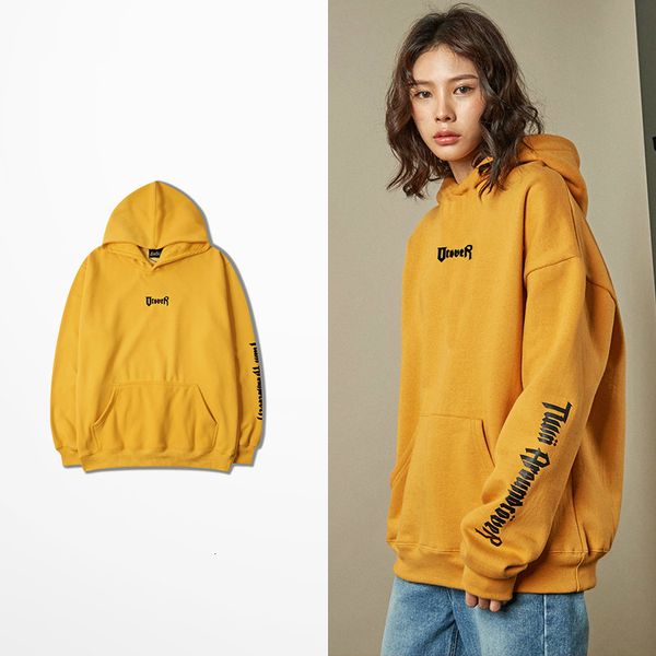 yellow winter billboard hip hop sweat homme hoodie man letters justin bieber purpose ride streetwear quality hoodies, Black
yellow winter billboard hip hop sweat homme hoodie man letters justin bieber purpose ride streetwear quality hoodies, Black