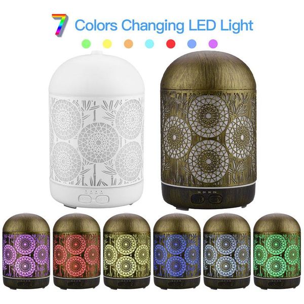 300ml retro humidifer aromatherapy air purification led lights aroma essential oil diffuser mist maker humidifier for home humidifiers
300ml retro humidifer aromatherapy air purification led lights aroma essential oil diffuser mist maker humidifier for home humidifiers