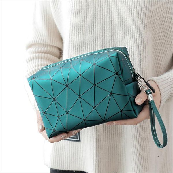 lhlysgs womens simple cosmetic bag large capacity portable waterproof pu makeup toiletry organizer toiletries travel
lhlysgs womens simple cosmetic bag large capacity portable waterproof pu makeup toiletry organizer toiletries travel