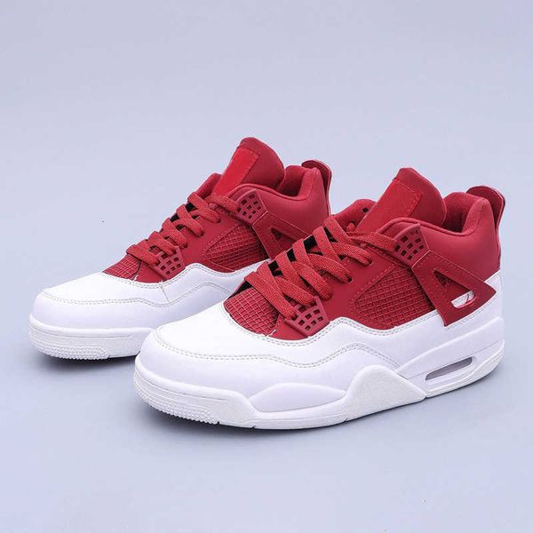 4 se green laser red jumpman men basketball shoes white 4s mens athletic sports sneakers with boxx4ja
4 se green laser red jumpman men basketball shoes white 4s mens athletic sports sneakers with boxx4ja
