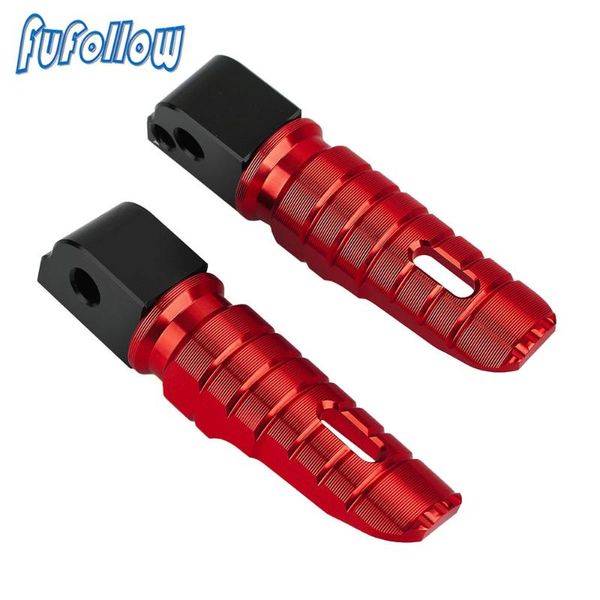 pedals motorcycle rear foot pegs rests passenger footrest for kymco xciting s 400i 250 300 s400 ct250 400 2021-2021 2021
pedals motorcycle rear foot pegs rests passenger footrest for kymco xciting s 400i 250 300 s400 ct250 400 2021-2021 2021