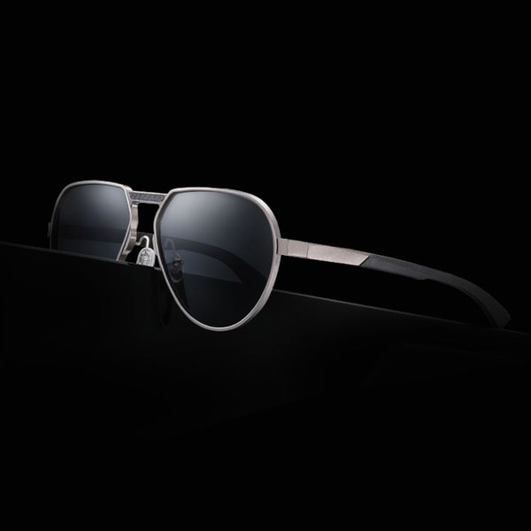 sunglasses fashion 2021 men's polarized metal frame driving fishing outdoor for men summer, White;black
sunglasses fashion 2021 men's polarized metal frame driving fishing outdoor for men summer, White;black