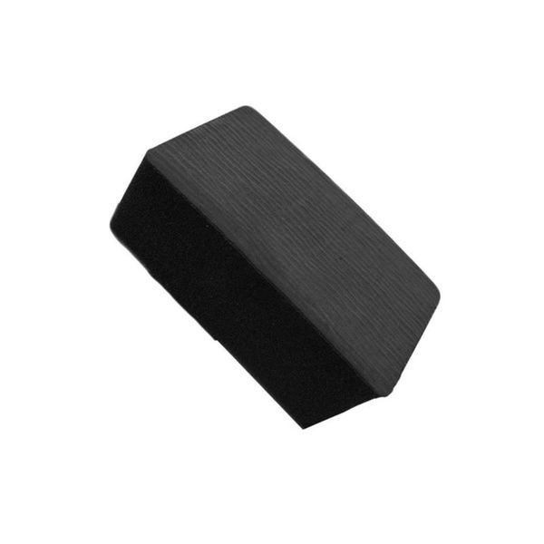 car sponge 1 pcs wash clay bar pad block super cleaner mud tools detailing clean q0v1
car sponge 1 pcs wash clay bar pad block super cleaner mud tools detailing clean q0v1