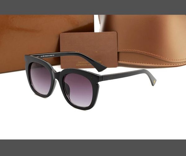 new fashion shade women sunglasses brand designer for men sun glasses goggle eyeglasses 2772, White;black
new fashion shade women sunglasses brand designer for men sun glasses goggle eyeglasses 2772, White;black