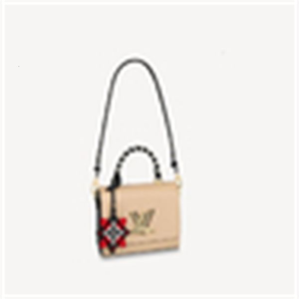 m56779 crafty twist mm shoulder bag messenger bag handbag handbags handles shoulder bags totes bag clutches evening
m56779 crafty twist mm shoulder bag messenger bag handbag handbags handles shoulder bags totes bag clutches evening