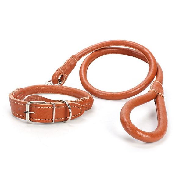 pet supplies pu dog collar and leads collars leashes &
pet supplies pu dog collar and leads collars leashes &