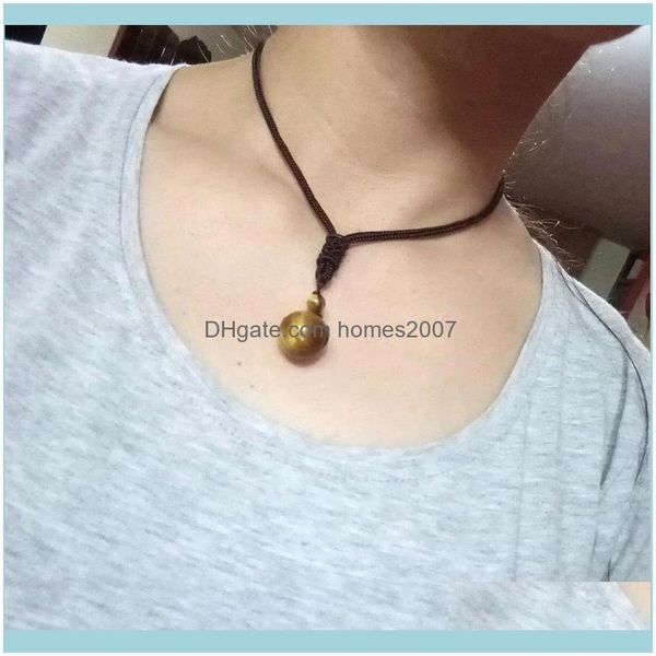 necklaces & pendants jewelry16mm obsidian tiger eye crystal ball pendant necklace men women transfer lucky love rope clavicle chokers vintag, Silver
necklaces & pendants jewelry16mm obsidian tiger eye crystal ball pendant necklace men women transfer lucky love rope clavicle chokers vintag, Silver
