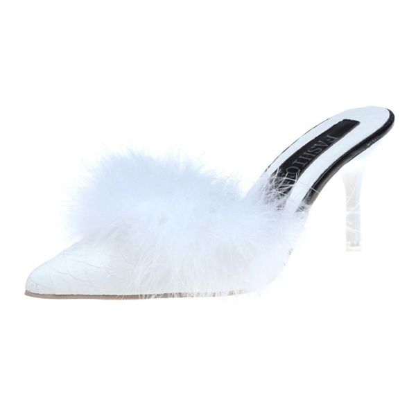 dress shoes jaycosin pointed toe thin high-heeled women high heels woman fashion outdoor wear shoe party 2021, Black
dress shoes jaycosin pointed toe thin high-heeled women high heels woman fashion outdoor wear shoe party 2021, Black