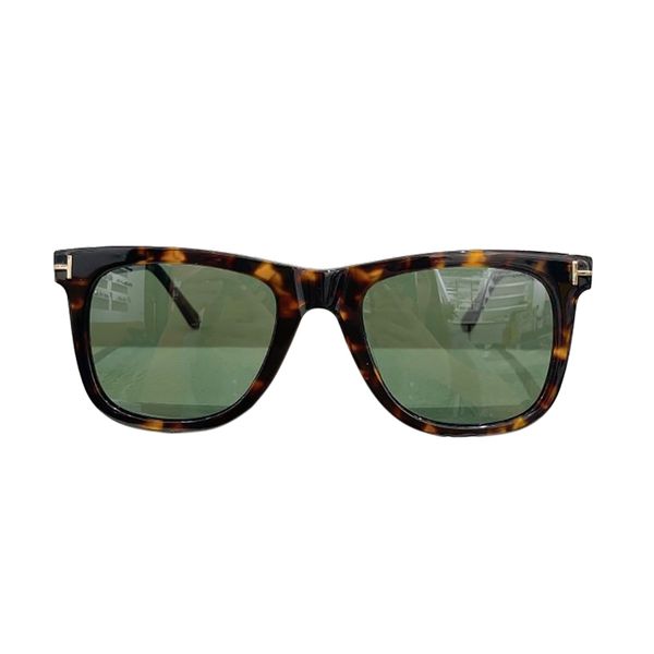 fashionable men sunglasses designer glasses women plank full golden purple antireflection style unique round frame optical eyeglasses frames, White;black
fashionable men sunglasses designer glasses women plank full golden purple antireflection style unique round frame optical eyeglasses frames, White;black