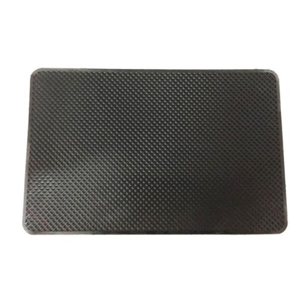 anti-slip mats car silicone anti slip mat dashboard mobile phone mp3 gps sunglasses holder mount bracket non-slip sticky pad styling cz
anti-slip mats car silicone anti slip mat dashboard mobile phone mp3 gps sunglasses holder mount bracket non-slip sticky pad styling cz