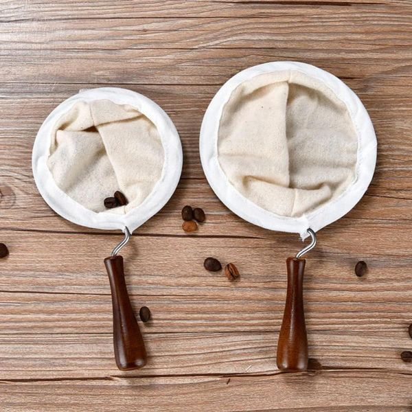 coffee filters filter heat insulation soft handle wooden fabric handmade reusable tea for home maker accessories
coffee filters filter heat insulation soft handle wooden fabric handmade reusable tea for home maker accessories
