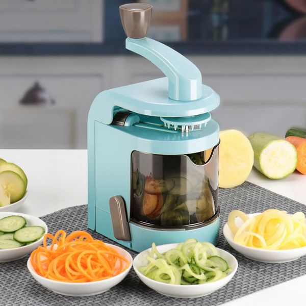 manual vegetable cutter slicer multifunctional round mandoline slicer potato cheese grater kitchen accessories kitchen gadgets
manual vegetable cutter slicer multifunctional round mandoline slicer potato cheese grater kitchen accessories kitchen gadgets