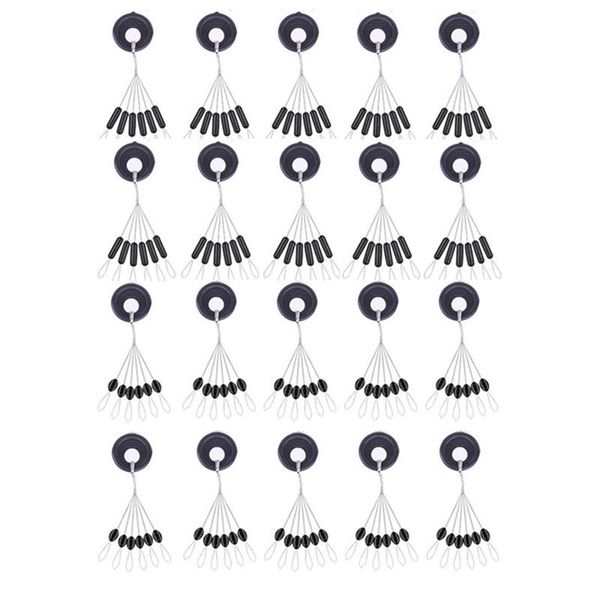 fishing accessories 120pcs/set resistance space beans ser not to hurt the line vertical carp tackle easy use a316
fishing accessories 120pcs/set resistance space beans ser not to hurt the line vertical carp tackle easy use a316