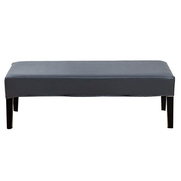 chair covers washable high stretch bench cover anti dust pu leather furniture seat protector bedroom living room easy install soft durable
chair covers washable high stretch bench cover anti dust pu leather furniture seat protector bedroom living room easy install soft durable