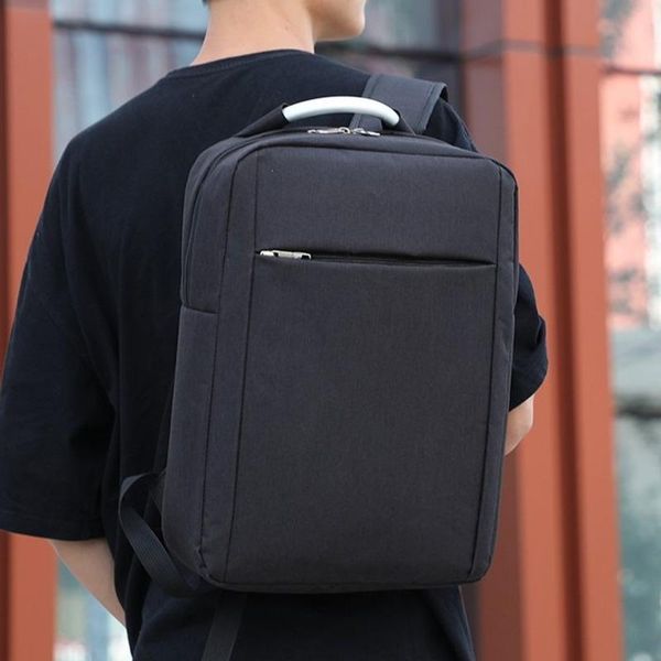 female school bags for teenage boys 2021 polyester travel backpack women mochilas sac a dos ladies laprucksack men bag pack
female school bags for teenage boys 2021 polyester travel backpack women mochilas sac a dos ladies laprucksack men bag pack