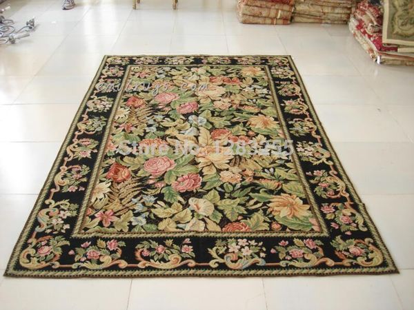 carpets hand-woven needle tip 100% wool carpet handmade needlepoint knitted table decor luxury natural sheep
carpets hand-woven needle tip 100% wool carpet handmade needlepoint knitted table decor luxury natural sheep