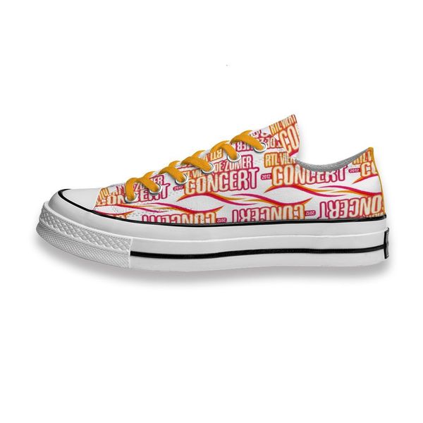 custom printed sho music band logo rtl viert de zomer concert 2012 sneakers low mens womens skateboard sport footwear diy trainers
custom printed sho music band logo rtl viert de zomer concert 2012 sneakers low mens womens skateboard sport footwear diy trainers