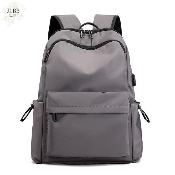 backpack laptravel bag pack zaino donna waterproof mochilas escolares para adolescentes casual rugtas borse men morral
backpack laptravel bag pack zaino donna waterproof mochilas escolares para adolescentes casual rugtas borse men morral