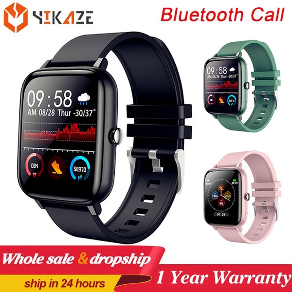 p6 smart watch man women bluetooth call full touch men women sport smartwatch heart rate fitness tracker watch for android iosg, Slivery;brown
p6 smart watch man women bluetooth call full touch men women sport smartwatch heart rate fitness tracker watch for android iosg, Slivery;brown