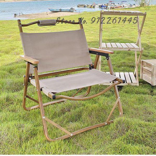 camp furniture outdoor folding chair ultra light portable canvas aluminum alloy fishing beach director camping kermit
camp furniture outdoor folding chair ultra light portable canvas aluminum alloy fishing beach director camping kermit
