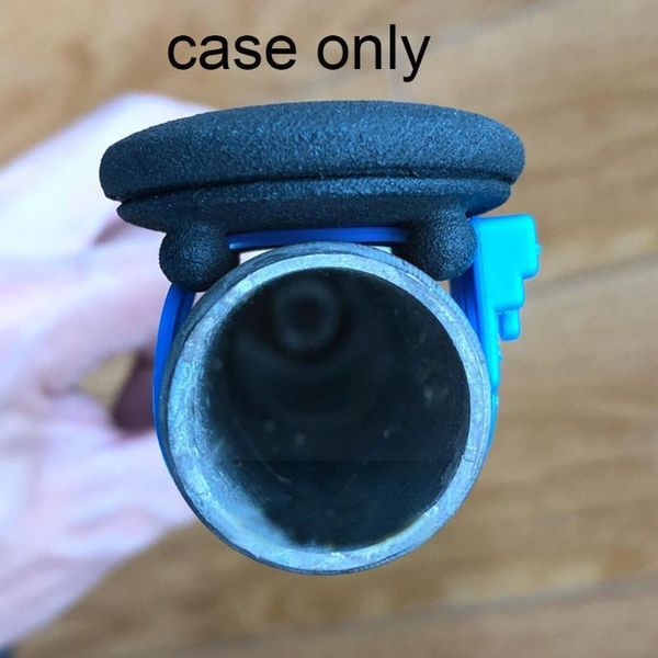 cell phone mounts & holders mountain bike bicycle computer base satch for airtag speedometer holder bracket cable installation g6z1
cell phone mounts & holders mountain bike bicycle computer base satch for airtag speedometer holder bracket cable installation g6z1