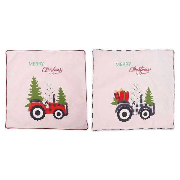 pillow case 2 pcs christmas cushion cover decorative pillows for sofa seat square soft throw 45x45cm home decor
pillow case 2 pcs christmas cushion cover decorative pillows for sofa seat square soft throw 45x45cm home decor