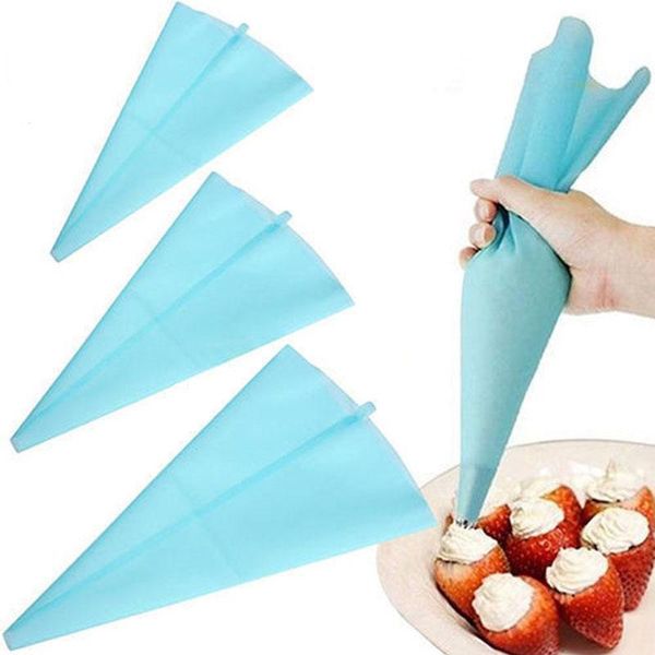 rolling pins & pastry boards 1pcs nozzles for cream with bag decorating cake icing piping confectionery baking tool reusable
rolling pins & pastry boards 1pcs nozzles for cream with bag decorating cake icing piping confectionery baking tool reusable