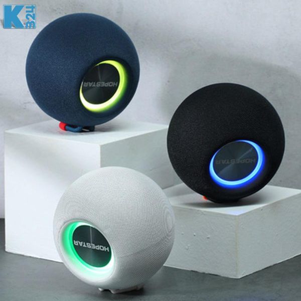 mini speakers portable wireless bluetooth card small speaker computer deskaudio mobile phone subwoofer radio
mini speakers portable wireless bluetooth card small speaker computer deskaudio mobile phone subwoofer radio