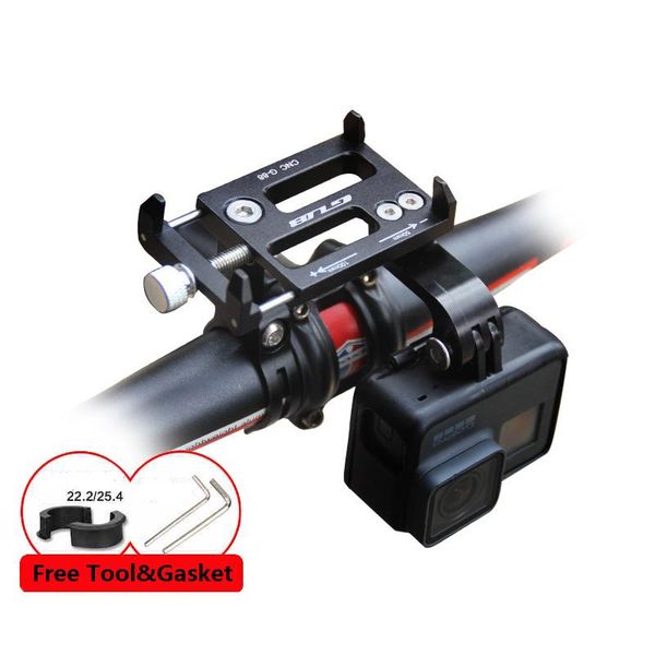 g-88 versatile aluminum bicycle motorcycle gps phone mount holder for 3.5-6.2 inch bracket support bike sport camera cell mounts & holders
g-88 versatile aluminum bicycle motorcycle gps phone mount holder for 3.5-6.2 inch bracket support bike sport camera cell mounts & holders