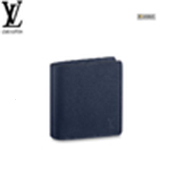 purse brand leather designer men luxury wallets tcqc evening m58814 real multiple chain wallet compact navy clutches compact key wallets car, Red;black
purse brand leather designer men luxury wallets tcqc evening m58814 real multiple chain wallet compact navy clutches compact key wallets car, Red;black