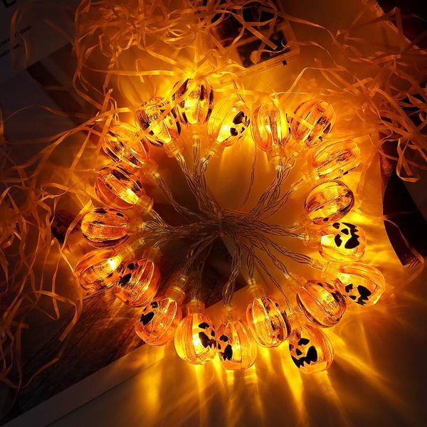 strings halloween garden party a series of decorative lights for battery bo led jack-o-lantern ghost bat christmas lantern festoon home
strings halloween garden party a series of decorative lights for battery bo led jack-o-lantern ghost bat christmas lantern festoon home