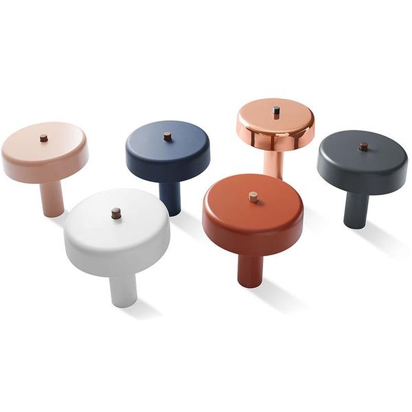 table lamps led wood bedside lamp sala de estar tafellamp lampara mesa living room bed 
table lamps led wood bedside lamp sala de estar tafellamp lampara mesa living room bed