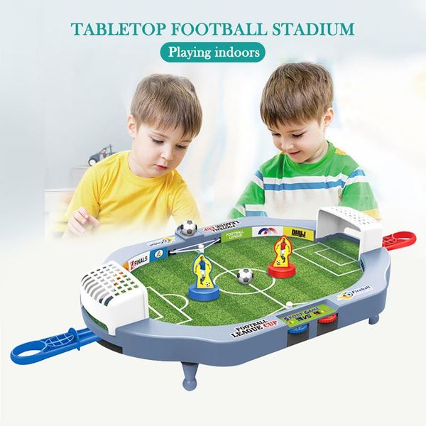 party masks children's toys mini table football sports soccer game ball children interactive board doll for kids gifts
party masks children's toys mini table football sports soccer game ball children interactive board doll for kids gifts