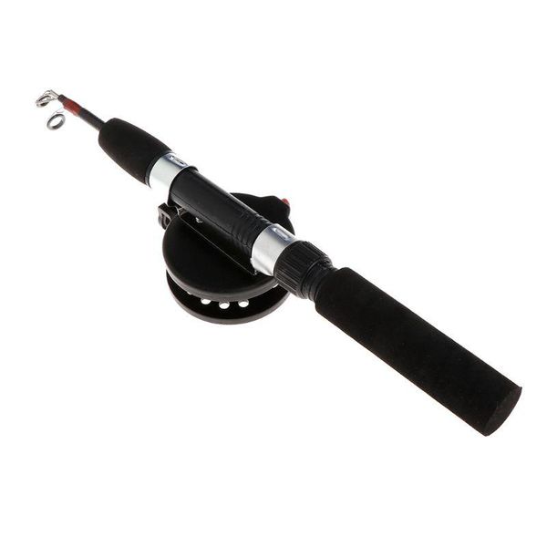 boat fishing rods 918e 1 set rod with reel ultra short portable mini winter outdoor ice eva handle 4b/3b reels tackle
boat fishing rods 918e 1 set rod with reel ultra short portable mini winter outdoor ice eva handle 4b/3b reels tackle
