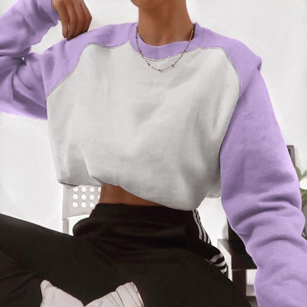 hoodies women sweatshirts 2021 casual print hoody shirt long sleeves jumper hooded pullover for female fashion women's &, Black
hoodies women sweatshirts 2021 casual print hoody shirt long sleeves jumper hooded pullover for female fashion women's &, Black