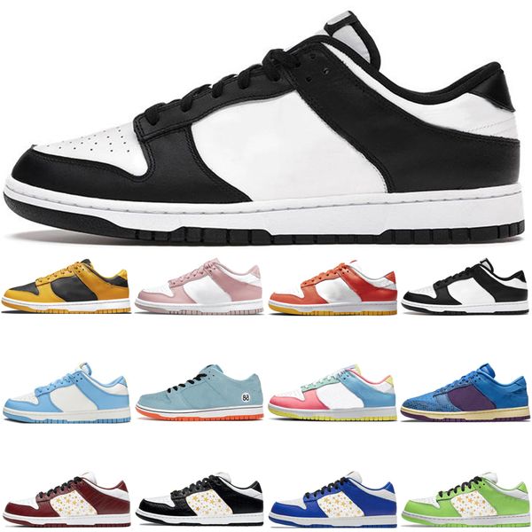 fashion running shoes goldenrod for men women pink velvet university gold halloween white black coast club 58 gulf candy mean green trainers, White;red
fashion running shoes goldenrod for men women pink velvet university gold halloween white black coast club 58 gulf candy mean green trainers, White;red