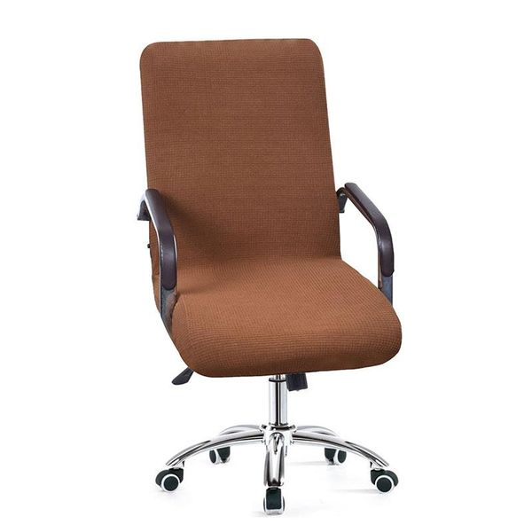 chair covers stretch cover multicolor seat cushion home supplies simple soft fashion covering high quality
chair covers stretch cover multicolor seat cushion home supplies simple soft fashion covering high quality