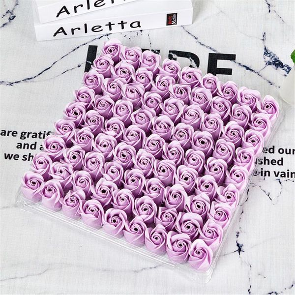 simulation rose soap flower head three-layer without base eternal wedding decoration home accessories decorative flowers & wreaths
simulation rose soap flower head three-layer without base eternal wedding decoration home accessories decorative flowers & wreaths
